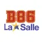 Baloncesto 86 LA SALLE