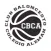 CBCA VALENCIA