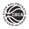 CBCA VALENCIA