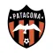 Patacona CF