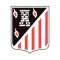 CD ELGOIBAR