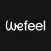 Wefeel: Healthy relationships