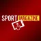 Sport Magazine