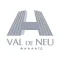 Hotel Val de Neu