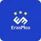 ErasMoo