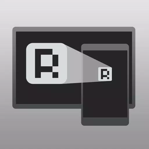 Rescreen: help for designers and developers. Icons and screenshots in native view. Rescreen: help for designers and developers. Icons and screenshots in native view.