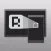 Rescreen: help for designers and developers. Icons and screenshots in native view.