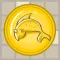 Coin Puzzle Kids