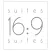 Suites 16:9
