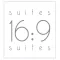 Suites 16:9