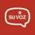 Mi Suvoz