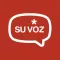 Mi Suvoz