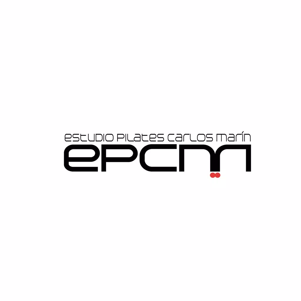 EPCM