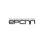 EPCM