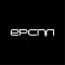 EPCM Marin