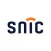 SNIC app