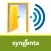 Syngenta Control de Accesos