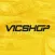 Germany Vic Shop