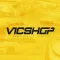 Germany Vic Shop