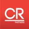 CanariRural - Partners