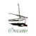 Restaurante Orecanto Madrid