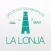 La Lonja de Orecanto Madrid