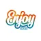 Enjoy Mallorca Island