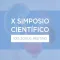 Simposio SOGUG