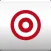 Target Security EasyView