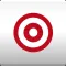 Target Security EasyView