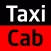 TaxiCab