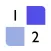 Landminer - Simple Minesweeper made for mobile