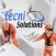 Tecnisolutions