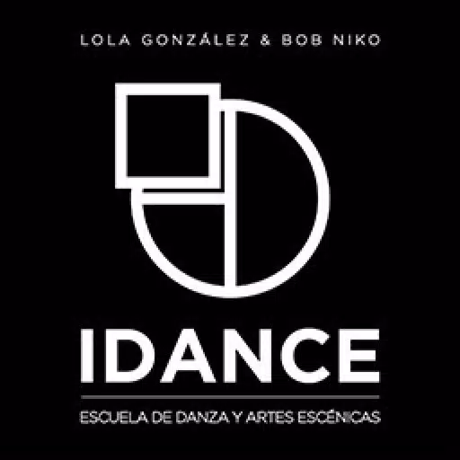 Escuela iDance Escuela iDance