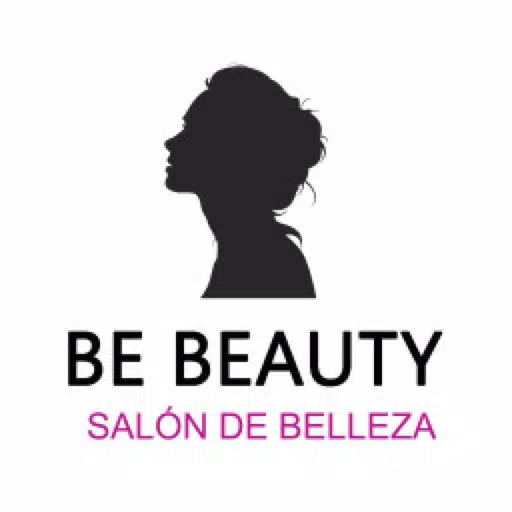 Be-Beauty Be-Beauty