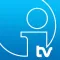 InformaciónTV