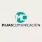Mijas Comunicación