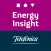 Energy Insight - IoT