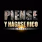 Piense y hágase rico: el Legad