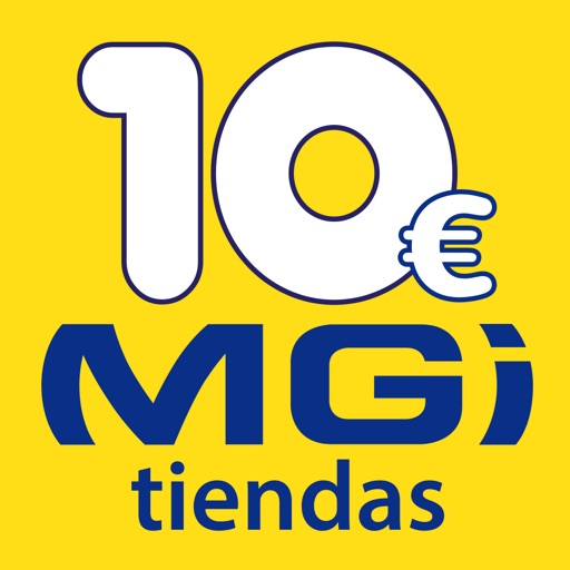 Tiendas MGI Tiendas MGI