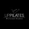 UpPilates