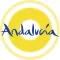 Andalusia, Film Destination