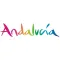 Andalucía Turismo