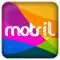 Motril guide- Tourapp