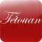 Tetouan Travel Guide Tourapp