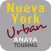 Nueva York Urban