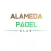 Alameda Padel Club