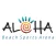 Aloha Beach Sports Arena