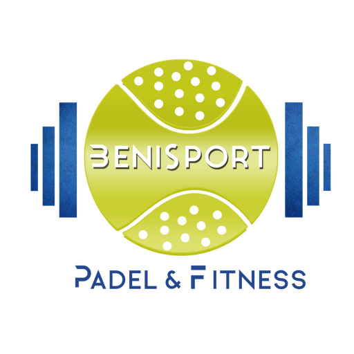 BENISPORT BENISPORT