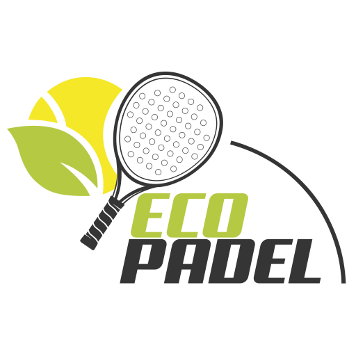 EcoPadel EcoPadel